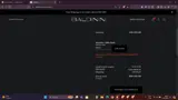 MIX10 coupon verification screenshot