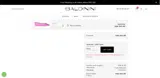 MIX10 coupon verification screenshot