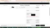 XMAS50 coupon verification screenshot