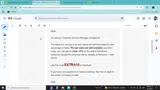 extra10 coupon verification screenshot