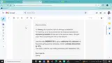 GENNY10 coupon verification screenshot