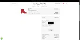 PRIVATE coupon verification screenshot