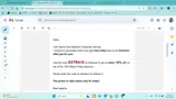 Extra10 coupon verification screenshot