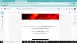 FALL20 coupon verification screenshot