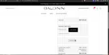 FORYOU35 coupon verification screenshot