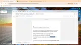 XMAS50 coupon verification screenshot
