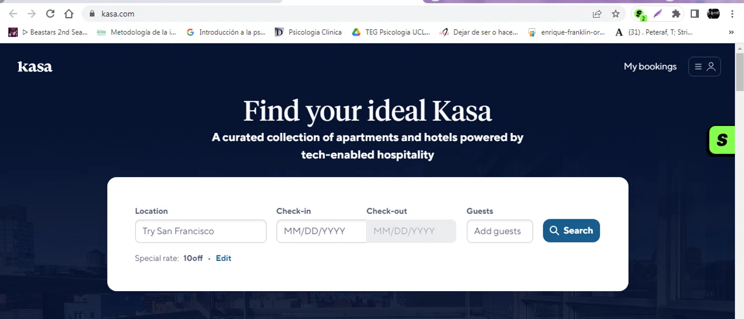 Balearia Caribbean promo code screenshot showing code welcome applied at Balearia Caribbean checkout page. Uploaded by SimplyCodes community member leidycamacaro on Oct 22, 2025