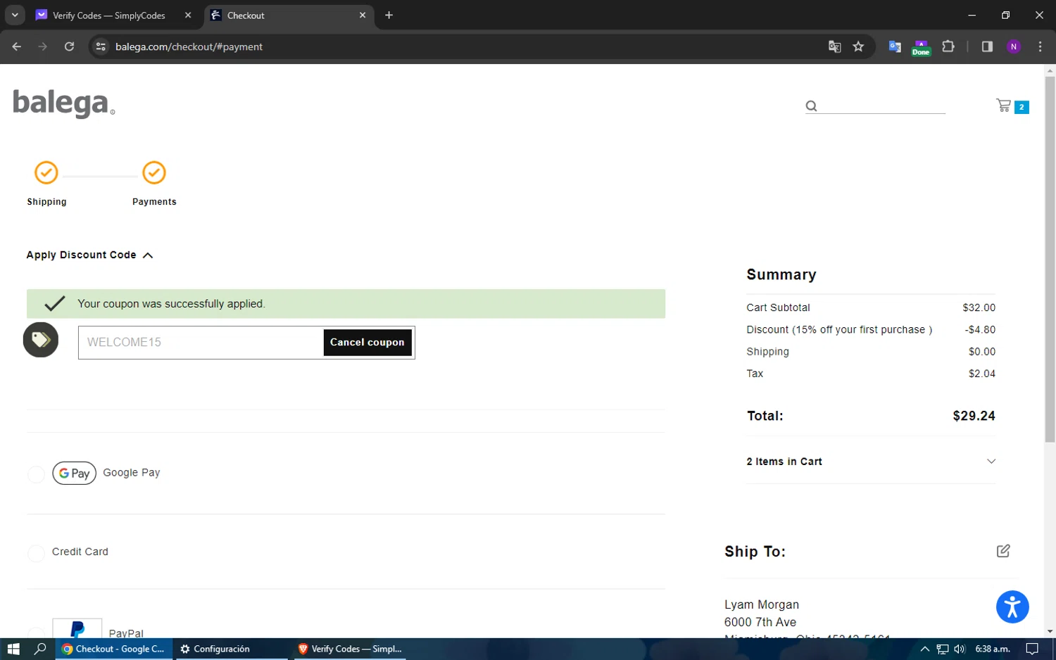 Balega Promo Codes 15 Off September 2024
