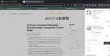 one10 coupon verification screenshot
