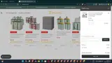 thct10 coupon verification screenshot