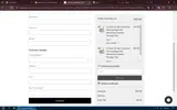 lo10 coupon verification screenshot