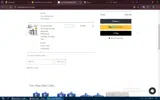 thct10 coupon verification screenshot