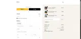 Baliawear Resortwear coupon verification screenshot