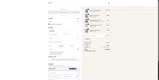 Baliawear Resortwear coupon verification screenshot