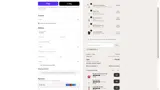 Bali Body EU coupon verification screenshot