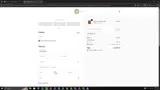 15ELF coupon verification screenshot
