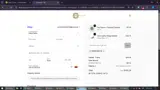 REVIEWELF20 coupon verification screenshot