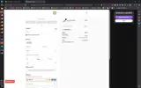 JENNYRAE20 coupon verification screenshot