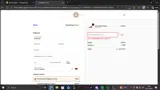 BFELF20 coupon verification screenshot
