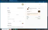 ELFHOLIDAY coupon verification screenshot