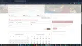 JCB coupon verification screenshot