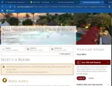 STAYPAY coupon verification screenshot