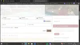 STAYPAY coupon verification screenshot