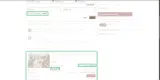 JCB coupon verification screenshot