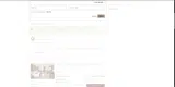 JCB coupon verification screenshot