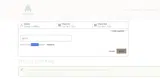 STAYPAY coupon verification screenshot
