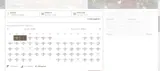 JCB coupon verification screenshot