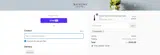 Balkene Home coupon verification screenshot