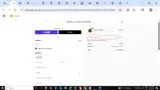 DAD coupon verification screenshot