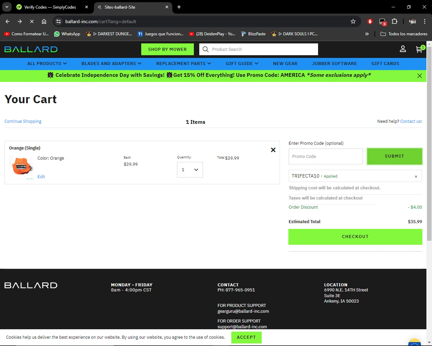 Ballard Promo Codes 11 Off October 2024