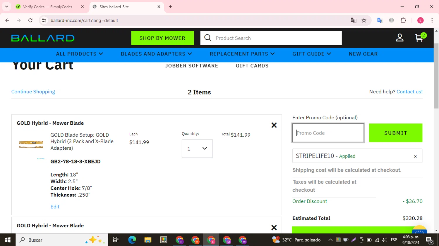 Ballard Promo Codes 11 Off November 2024