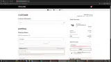 Ballarini coupon verification screenshot
