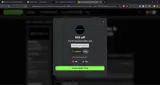 CAGI10 coupon verification screenshot