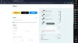DISCOUNT coupon verification screenshot