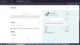 SAVE coupon verification screenshot
