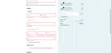 NEWFRIEND coupon verification screenshot