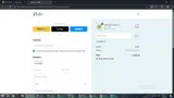 save5 coupon verification screenshot