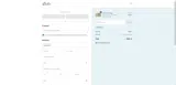 save5 coupon verification screenshot