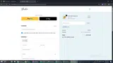 SAVE15 coupon verification screenshot