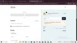 YIYU5 coupon verification screenshot