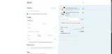 GUJO5 coupon verification screenshot