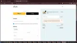 5NEHU coupon verification screenshot
