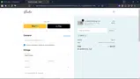 5NEHU coupon verification screenshot