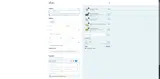 XOVI5 coupon verification screenshot