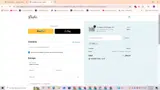 5XIGA coupon verification screenshot