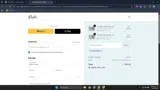 SIMPLYOFFER coupon verification screenshot